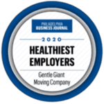 Healthiest Philadelphia Movers Philly Business Journal