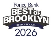 Best of Brooklyn 2026